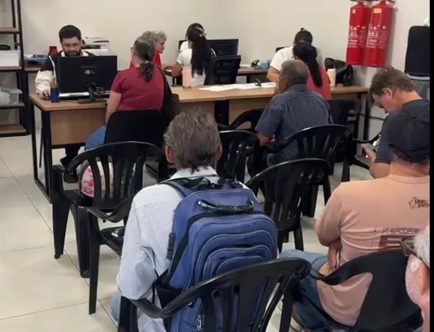 Galeria tribunapopular
