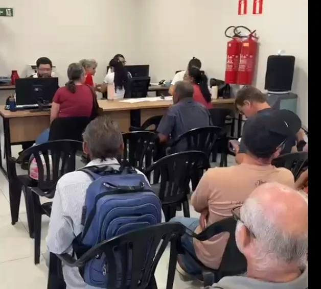 Galeria tribunapopular