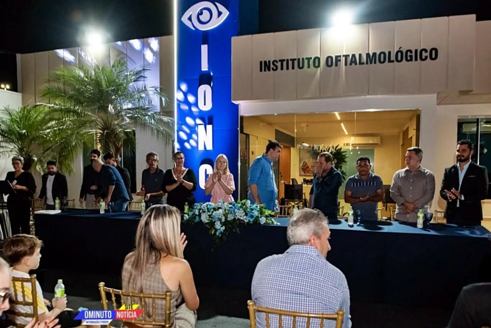 Galeria tribunapopular