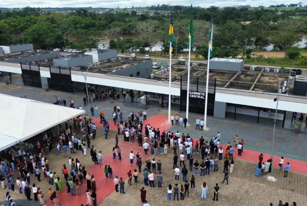 Galeria tribunapopular