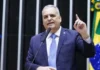 Relator da CPMI do INSS e ex-secretário de ministro de Lula: conheça Alfredo Gaspar, vice de Flávio