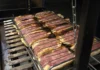 Com ingressos limitados, Churrasco Raiz terá open food no dia 15 de agosto em Pimenta Bueno