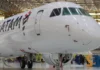 LATAM anuncia nova rota entre Ji-Paraná e Guarulhos com quatro voos semanais a partir de dezembro de 2026