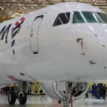 LATAM anuncia nova rota entre Ji-Paraná e Guarulhos com quatro voos semanais a partir de dezembro de 2026