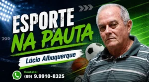 ESPORTE NA PAUTA – A Rússia volta: sem bandeira ou hino