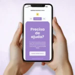 Medidas protetivas: Saiba o que fazer em caso de indisponibilidade do sistema
