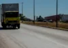 Entenda o que muda com a nova Lei do Frete