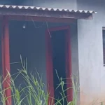 Homem é encontrado morto dentro de residência no bairro Buritis, em Cacoal