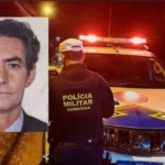 Homem é encontrado morto sob árvore em Jaru