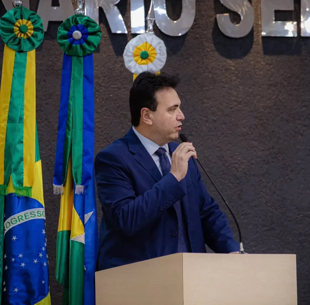 Galeria tribunapopular