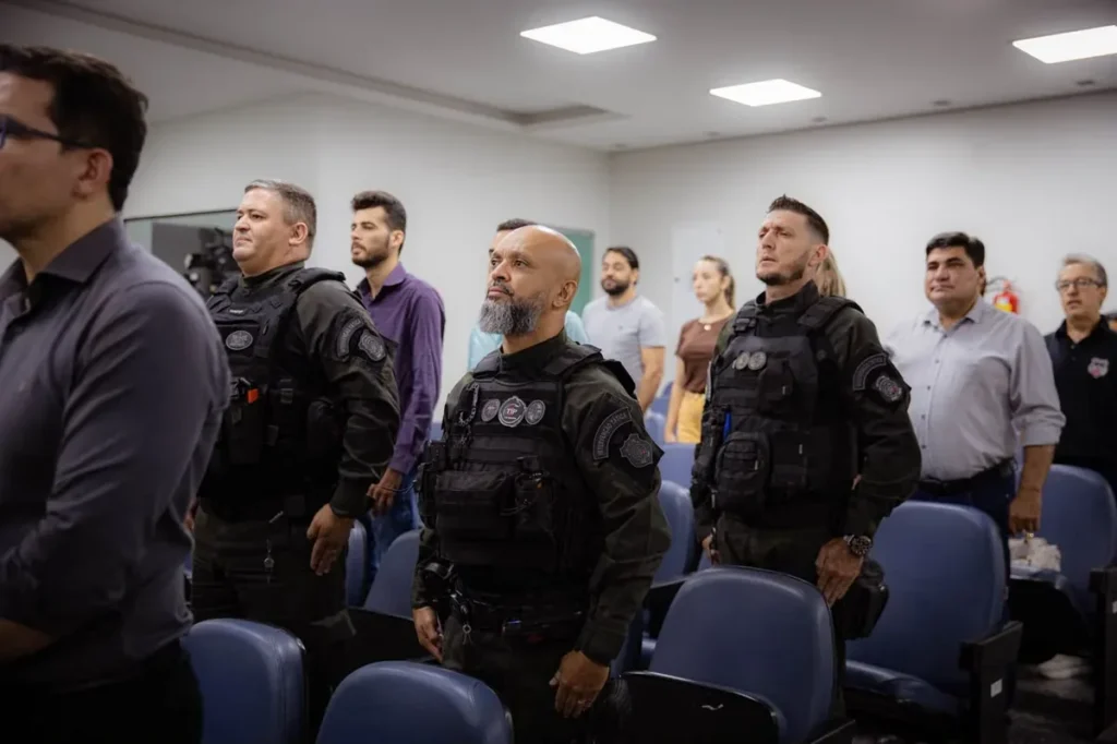 Galeria tribunapopular