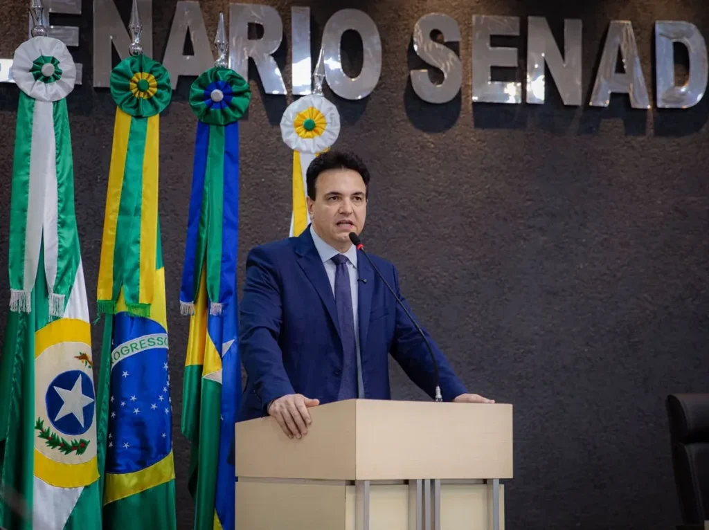 Galeria tribunapopular