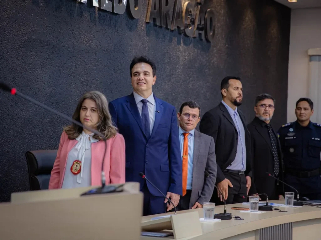 Galeria tribunapopular