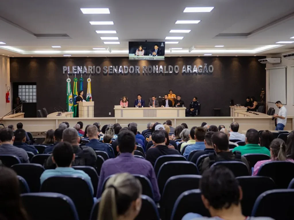 Galeria tribunapopular