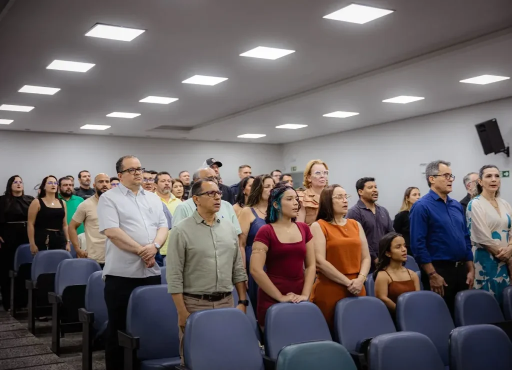 Galeria tribunapopular
