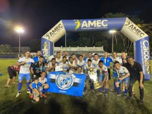 Campeonato Ruralzão de Cacoal  começa neste domingo, 16