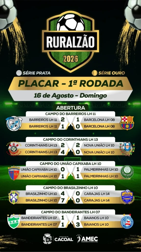 Galeria tribunapopular