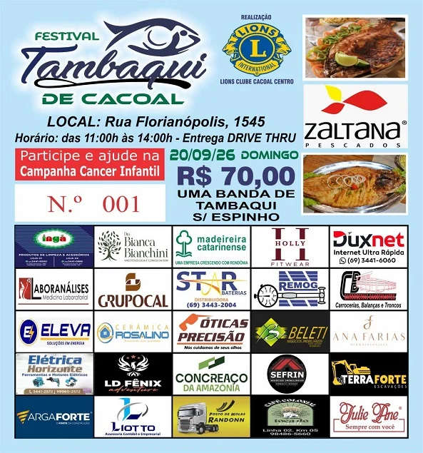 Galeria tribunapopular