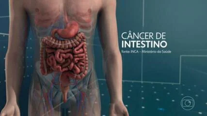 No dia mundial de combate ao câncer, o INCA faz um alerta