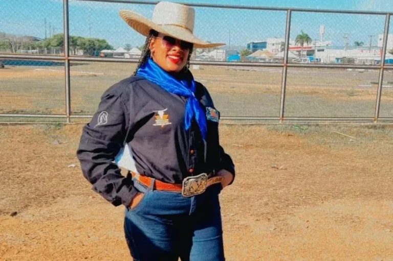 Rondoniense deixa três filhos em RO para trabalhar em MT e é assassinada enquanto dormia