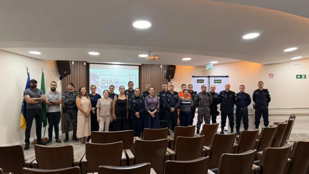 Rondônia aposta na integração institucional para romper o ciclo da violência contra a mulher
