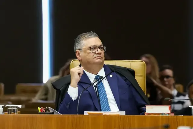 Flávio Dino