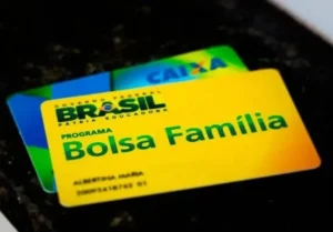 MP junto ao TCU pede suspensão de reajuste do Bolsa Família