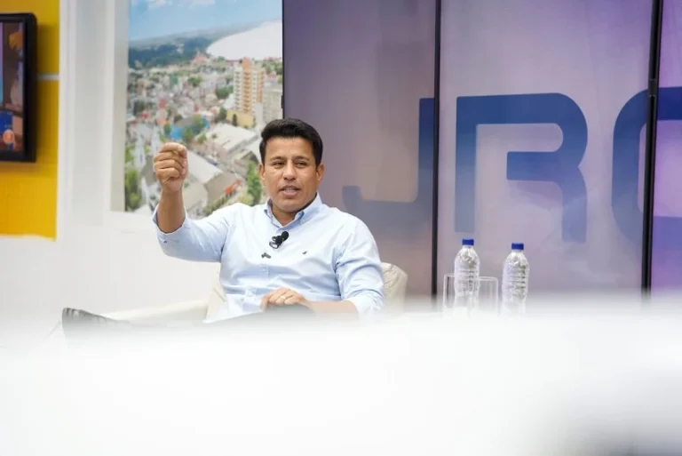 Furia afirma que regularização fundiária é fundamental para a sobrevivência econômica de Rondônia