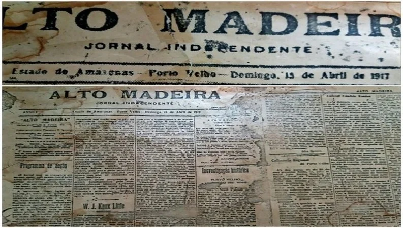 Galeria tribunapopular