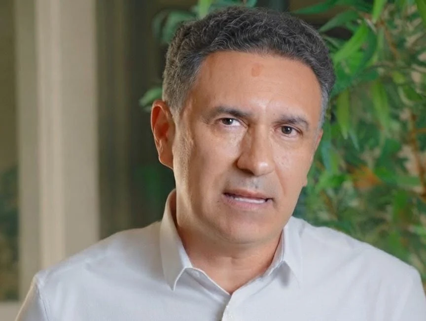 Delegado Araújo declara que precariedade da saúde pública em Rondônia também é culpa dos legisladores e cobra maior fiscalização da Assembleia Legislativa