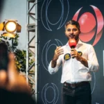 Marcos Rogério é contra novos impostos e aponta caminhos para aumentar a arrecadação em Rondônia