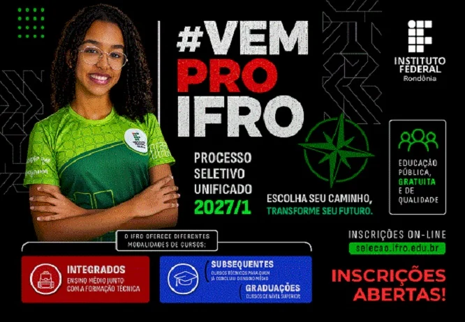 Galeria tribunapopular