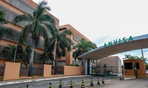 Anvisa manda apreender medicamento falsificado para câncer de mama