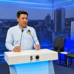 Furia promete revogar “perdão” à Energisa: “É dinheiro do povo de Rondônia”