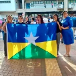 De Pimenta Bueno para o pódio nacional: estudantes de Rondônia conquistam destaque em olimpíada de História