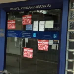 TST: 60% dos empregados da Caixa devem permanecer em atividade
