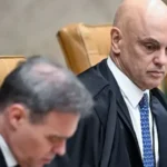 Por que é tão raro o impeachment de juízes das Supremas Cortes no mundo
