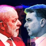 Globo promove hoje o último debate presidencial; veja o horário