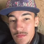 Adolescente de 16 anos morre afogado em balneário em Santa Luzia D’Oeste