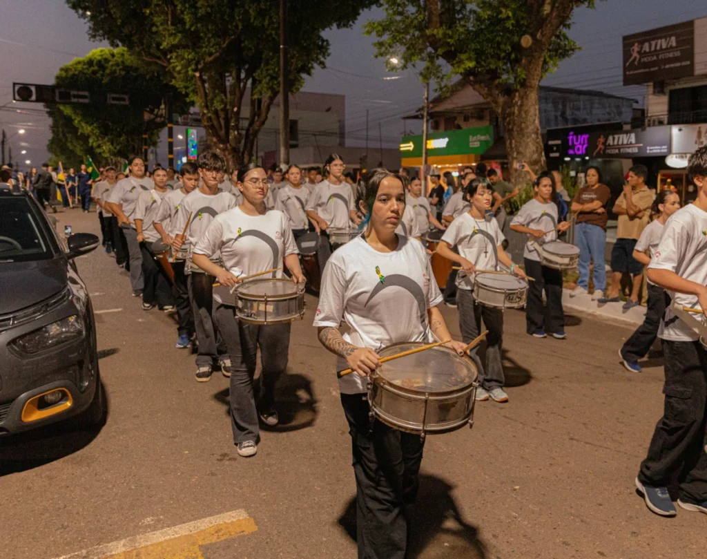 Galeria tribunapopular