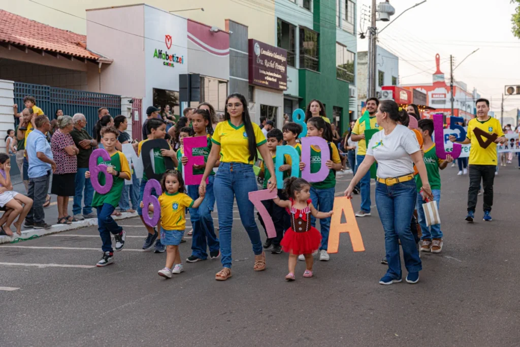 Galeria tribunapopular