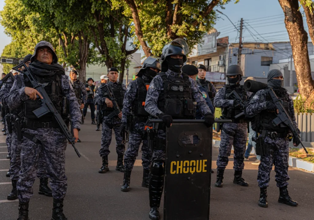 Galeria tribunapopular