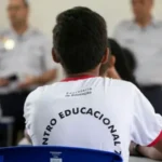 Quais países da América Latina têm educação melhor do que o Brasil, segundo o ranking Pisa