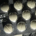Anvisa aprova novo medicamento para tratamento de enxaqueca