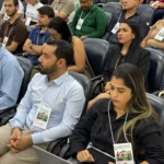Cacoal encerra Oficina AdaptaCidades com avanços no planejamento climático e ambiental
