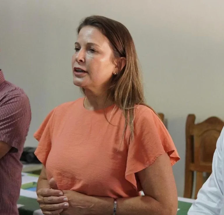 Noeli do Cirone quer psicólogas em delegacias para atender mulheres vítimas de violência