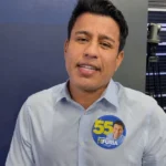 Furia propõe construção do Hospital dos Acidentados de Rondônia