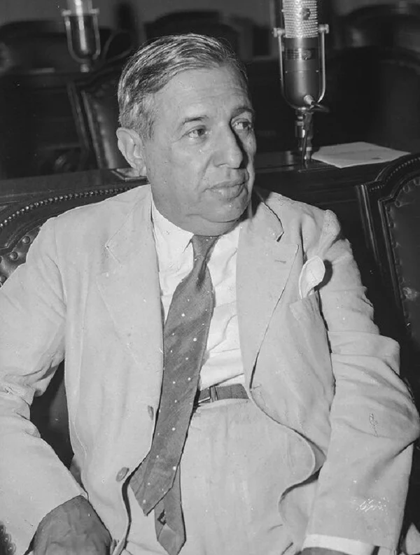 AS (muitas) VEZES QUE NÃO MORREMOS (III) – Histórias do jornalismo em Rondônia