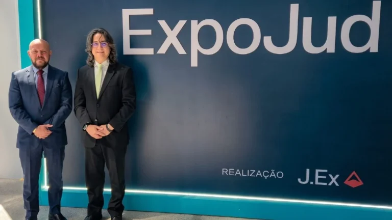 Corregedoria-Geral do MPRO participa de reunião nacional sobre inovação e tecnologia