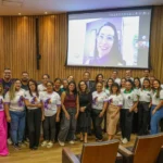 MPRO capacita motoristas de aplicativo para acolher e transportar gratuitamente mulheres vítimas de violência